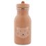 Gourde enfant 350 ml - Mrs Cat TX-40-222 Trixie 1
