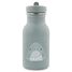 Gourde enfant 350 ml - Mr Shark TX-40-225 Trixie 1