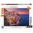 Puzzle Hameau de Manarola 1500 pcs N12001533 Nathan 1