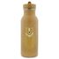 Gourde enfant 500 ml - Mr Bear TX-41-197 Trixie 1