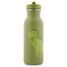 Gourde enfant 500 ml - Mr Dino TX-41-201 Trixie 1
