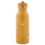 Gourde enfant 500 ml - Mr Fox TX-41-210 Trixie 1
