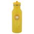 Gourde enfant 500 ml - Mr Lion TX-41-213 Trixie 1