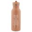Gourde enfant 500 ml - Mrs Cat TX-41-222 Trixie 1