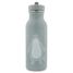 Gourde enfant 500 ml - Mr Shark TX-41-225 Trixie 1