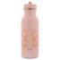 Gourde enfant 500 ml - Mrs Butterfly TX-41-229 Trixie 1