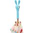 Parapluie Raoul le lapin VI-4405B Vilac 1