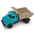 Petit camion benne DA4915 Dantoy 1