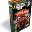Escape Games - Pack extension Funland