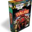 Escape Games - Pack extension Funland RG-5004 Riviera games 1