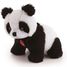 Mini peluche Panda TRU-50440 Trudi 1