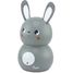 Tirelire Lapin UL5083 Ulysse 1