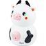 Tirelire Vache UL5084 Ulysse 1