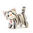 Mini peluche Chat TRU-51326 Trudi 1