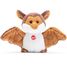 Mini peluche Chauve-Souris TRU-52236 Trudi 1