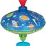 Toupie bourdonnante LED Univers GK53800 Goki 1