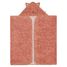 Cape de bain 70x130cm - Mrs Cat TX-11-605 Trixie 1