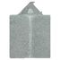 Cape de bain 70x130cm - Mr Shark TX-11-742 Trixie 1