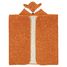 Cape de bain 70x130cm - Mr Fox TX-11-871 Trixie 1
