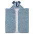 Cape de bain 70x130cm - Mrs Elephant TX-11-881 Trixie 1
