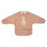 Bavoir à manches imperméable Mrs Cat TX-96-329 Trixie 1