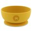 Bol en silicone avec ventouse Mr Lion TX-96-430 Trixie 1