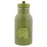 Gourde isotherme 350 ml - Mr Dino TX-56-201 Trixie 1
