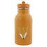 Gourde isotherme 350 ml - Mr Fox TX-56-210 Trixie 1