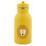 Gourde isotherme 350 ml - Mr Lion TX-56-213 Trixie 1