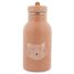 Gourde isotherme 350 ml - Mrs Cat TX-56-222 Trixie 1