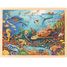 Puzzle Grande Barrière de Corail GK57432 Goki 1
