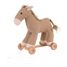 Henry le cheval à tirer EG591034 Egmont Toys 1