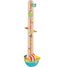 Toise Pirates GK60660 Goki 1