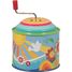 Moulin musical Soleil GK60835 Goki 1