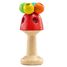 Hochet Girali SE1403-3887 Selecta 1
