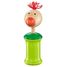Hochet Kiri Oiseau SE61058 Selecta 1