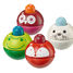 Balle Pouet-Pouet Animino SE61059 Selecta 1