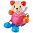 Kitti, jouet pour poussette SE61065 Selecta 1