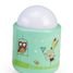 Veilleuse nomade - Nature PBB-SL02-NATURE Pabobo 1