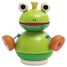 Pépito, la grenouille à empiler SE1730 Selecta 1