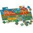 Puzzle Varialand SE62057 Selecta 1
