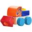 Camion en bois, 5 pcs SE62080 Selecta 1