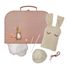 Kit crochet Lapin EG630593 Egmont Toys 1
