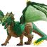 Figurine Dragon de la jungle SC-70791 Schleich 1