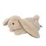 Peluche projecteur d'étoiles Lapin Cloudb-7472-BBN Cloud b 1