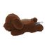 Peluche projecteur d'étoiles Chien Cloudb-7472-PD Cloud b 1