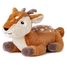 Peluche veilleuse projecteur d'étoiles Faon CloudB-7474-BD Cloud b 1