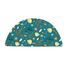 Set de table en silicone Chewy l'éléphant SJ-SI1013 Sassi Junior 1