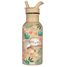 Bouteille en inox Gnawy le paresseux 500 ml SJ-SB1068 Sassi Junior 1