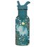 Bouteille en inox Chewy l'éléphant 500 ml SJ-SB1075 Sassi Junior 1